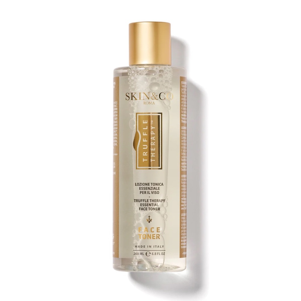 Skin & Co Truffle Therapy Face Toner